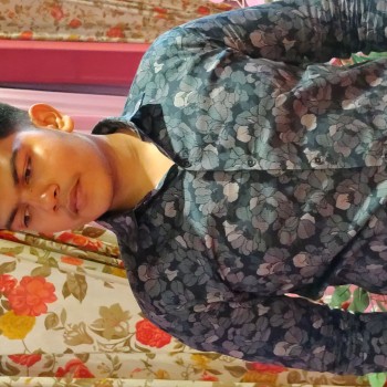 Shubh Goswami